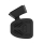 Navitel R67 2K/WiFI/140 - 1173350 - zdjęcie 4